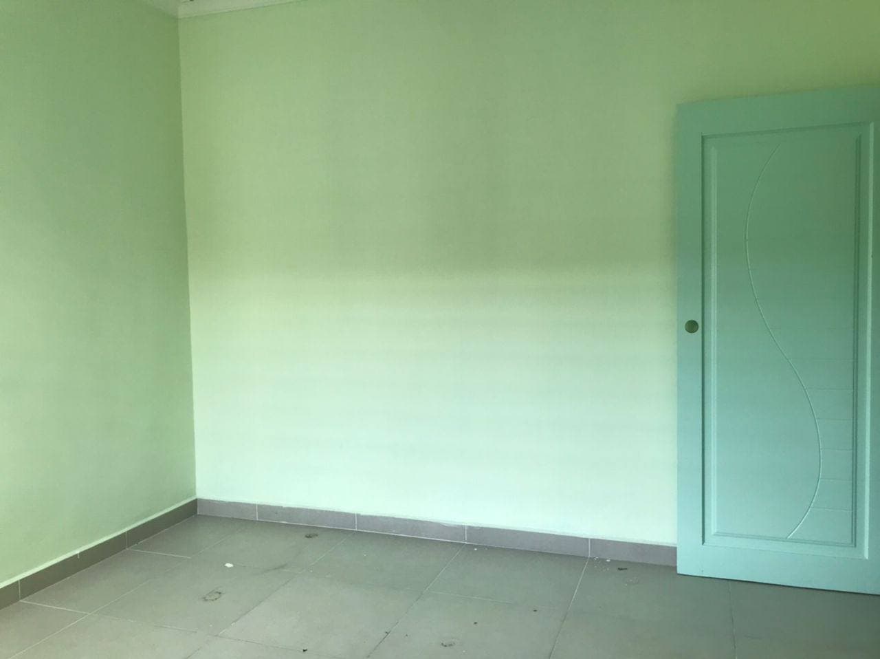 NICE RENOVATED 2 Storey Seksyen 4 Bangi - photo 10