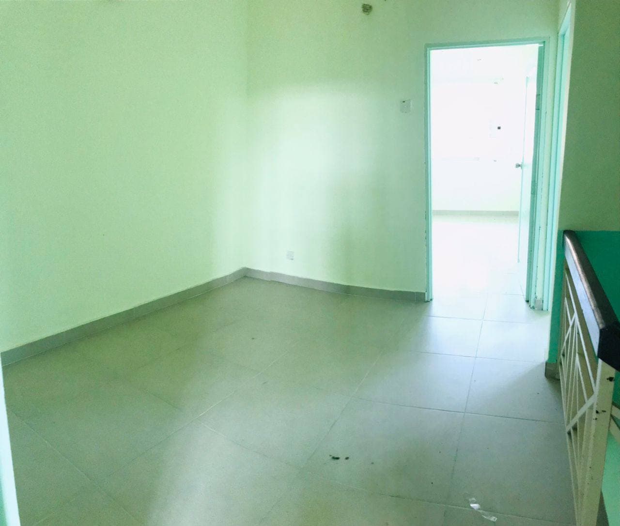 NICE RENOVATED 2 Storey Seksyen 4 Bangi - photo 11