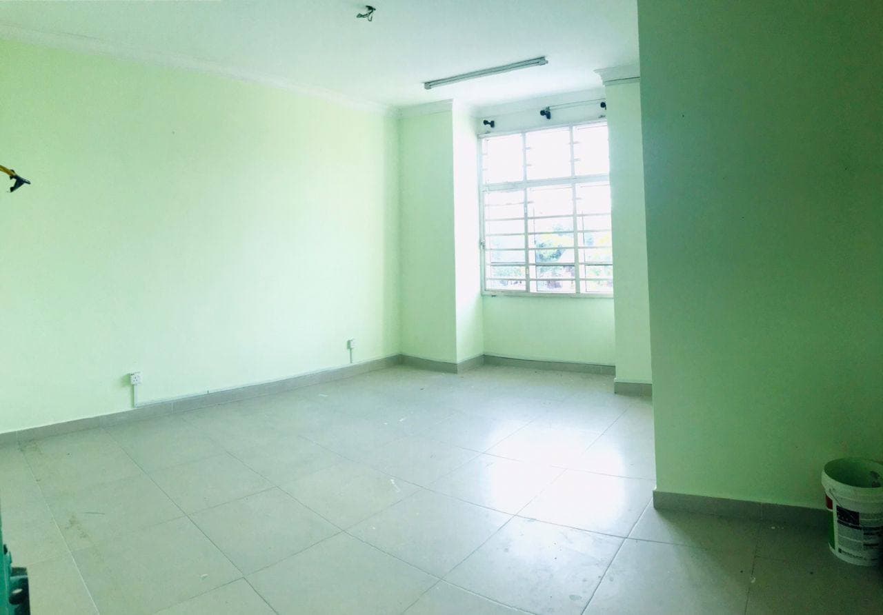NICE RENOVATED 2 Storey Seksyen 4 Bangi - photo 12