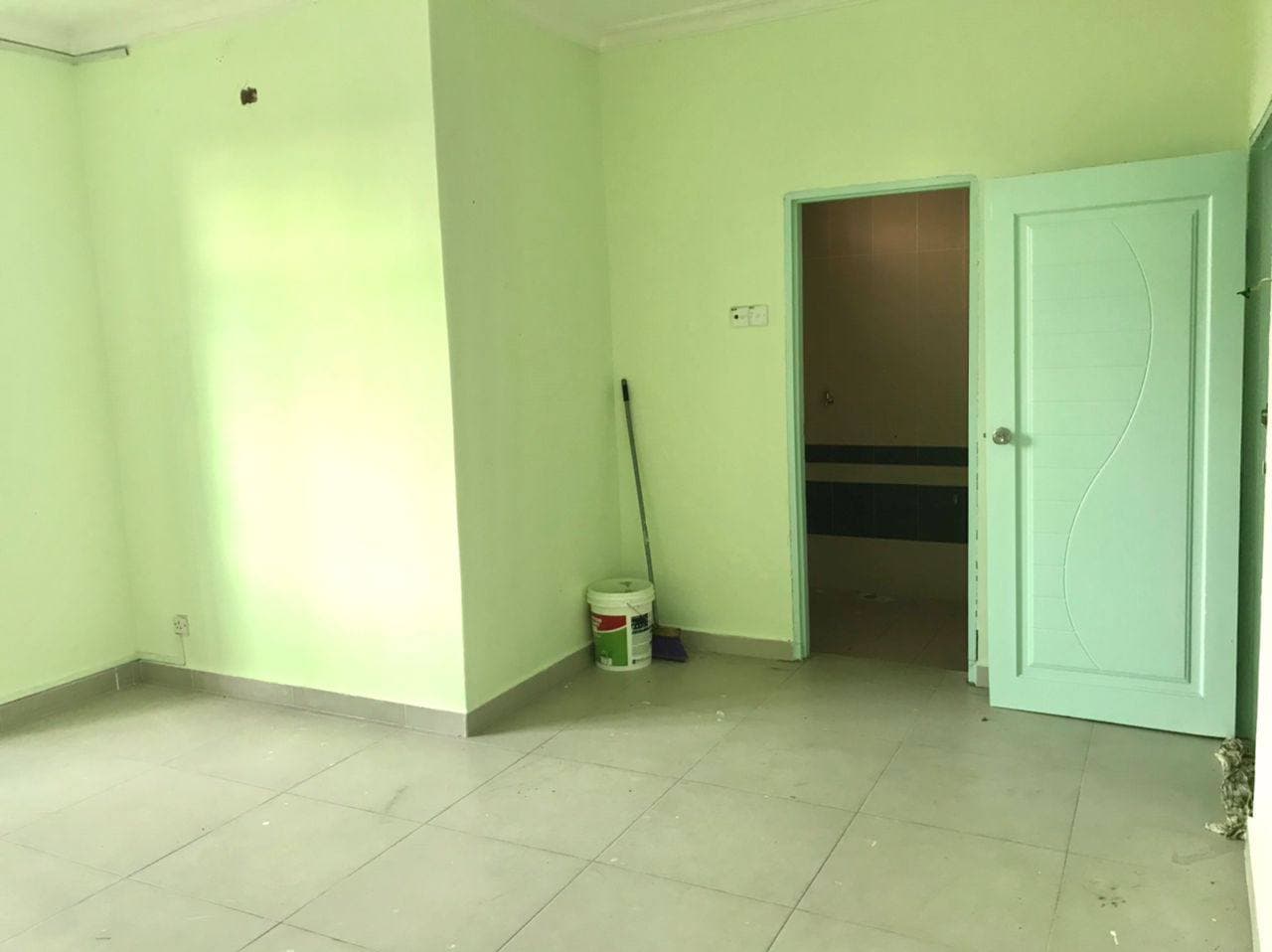 NICE RENOVATED 2 Storey Seksyen 4 Bangi - photo 13