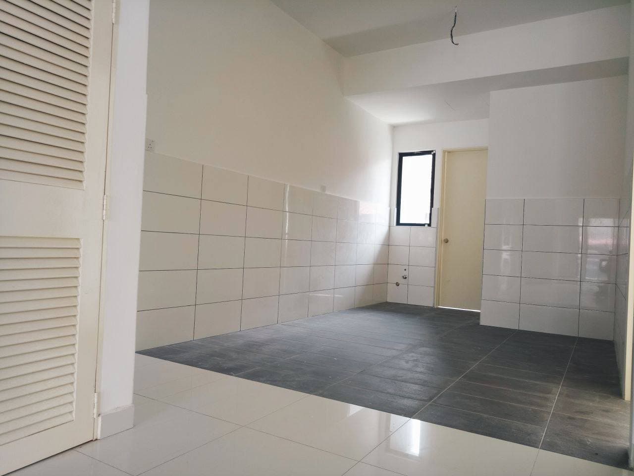 NEW 3 Storey Terrace House Sentul, Kuala Lumpur - photo 3