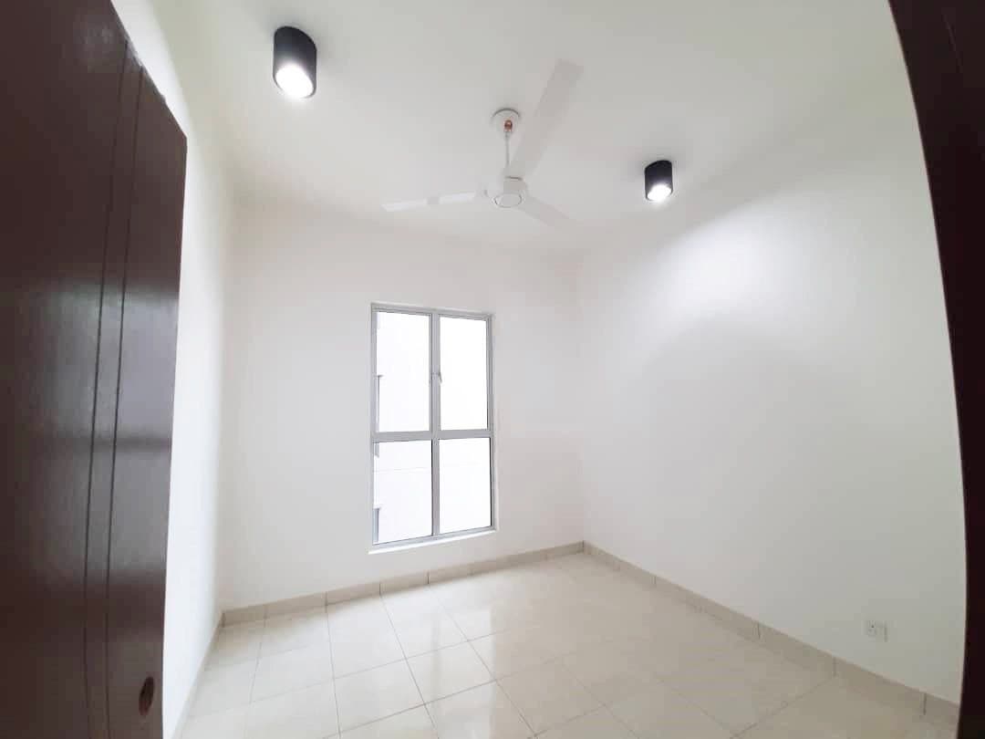 Ascotte Boulevard Condominium, Bandar Rinching - photo 6