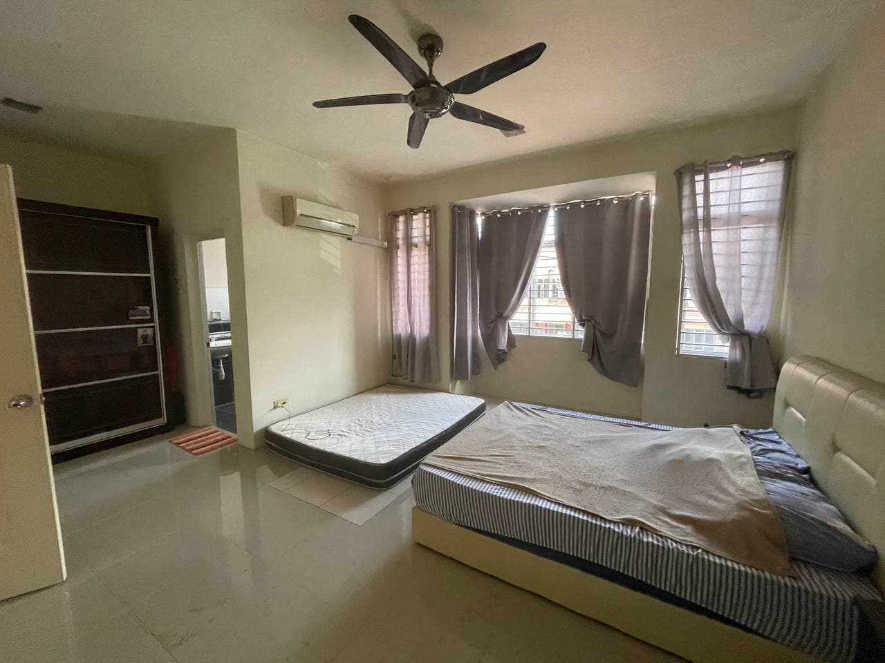 2 Storey Terrace House Bandar Mahkota Cheras - photo 5