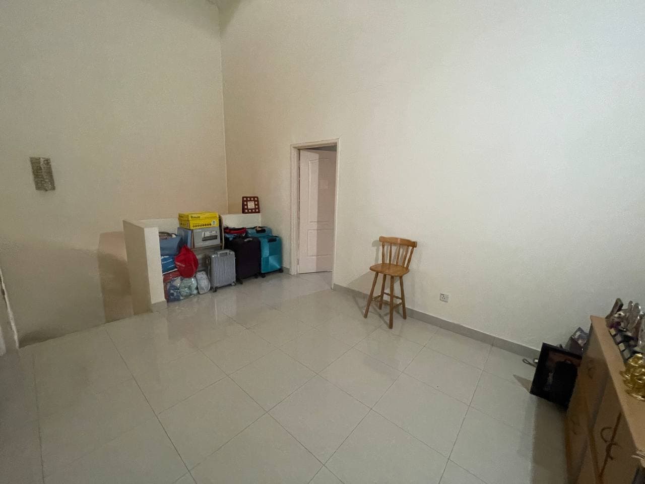 2 Storey Terrace House Bandar Mahkota Cheras - photo 8