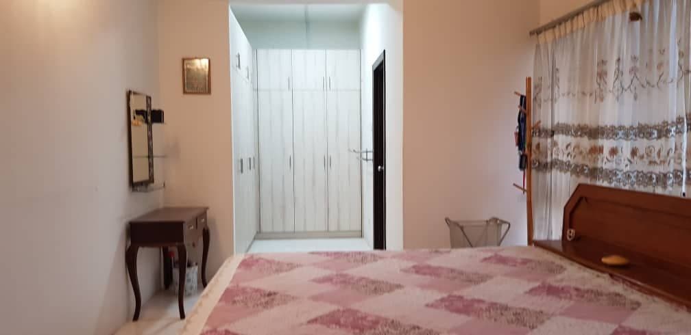 Antah Tower Condominium Jalan Kuching - photo 7