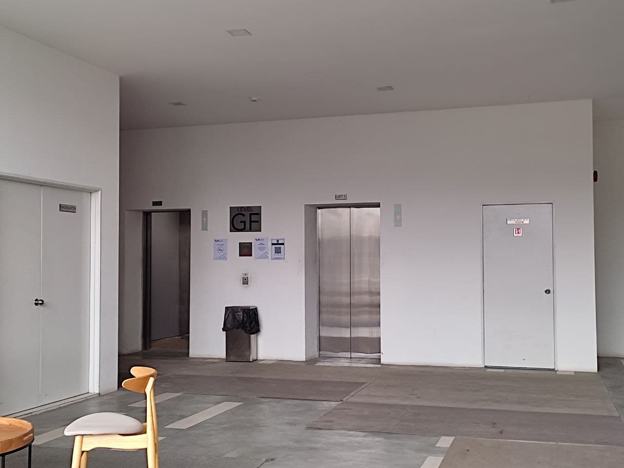 RESIDENSI ENESTA KEPONG, Taman Jinjang Baru - photo 3