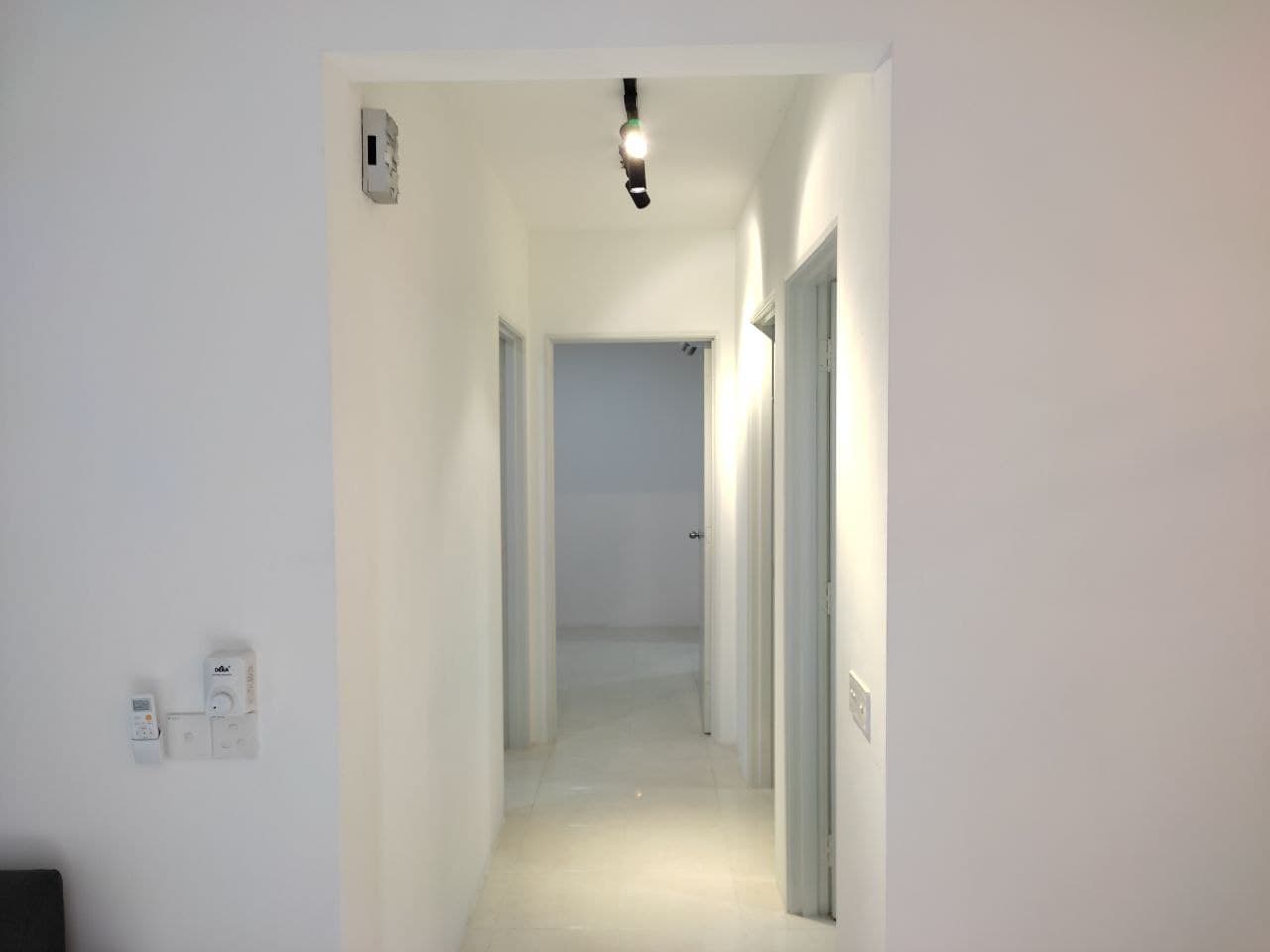 RESIDENSI ENESTA KEPONG, Taman Jinjang Baru - photo 12