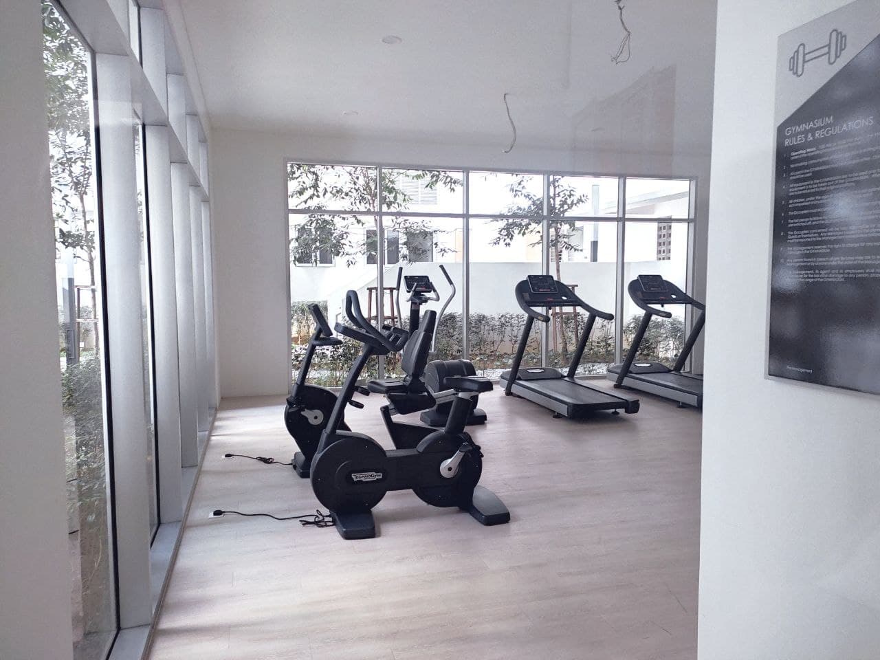 Residensi Seri Wahyu Jalan Kuching KL - photo 2