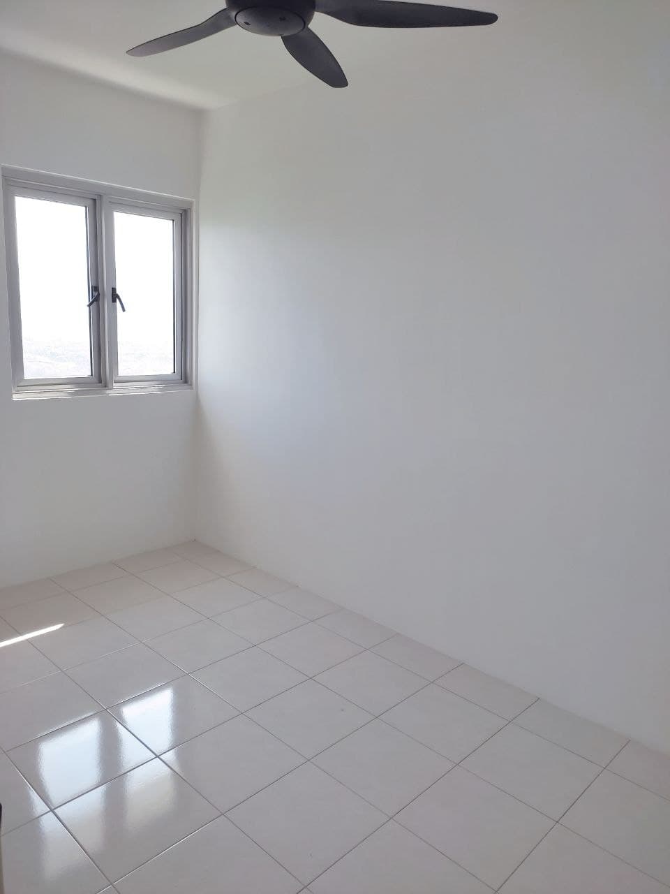 Residensi Seri Wahyu Jalan Kuching KL - photo 10