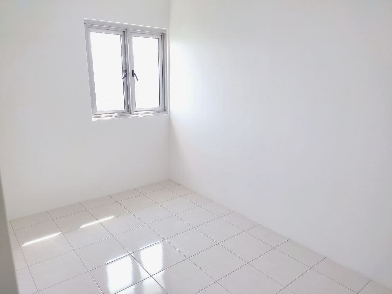 Residensi Seri Wahyu Jalan Kuching KL - photo 12