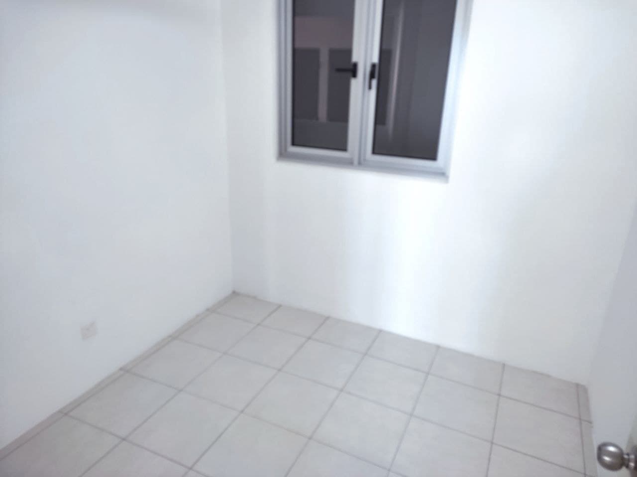 Residensi Seri Wahyu Jalan Kuching KL - photo 13