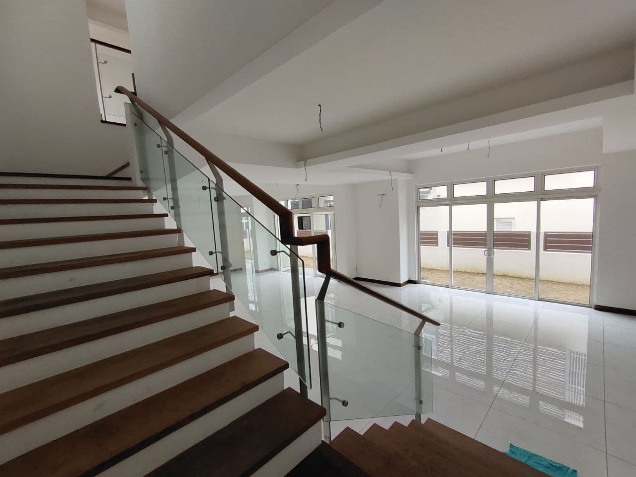 BRAND NEW 2 Storey Bungalow Casa Idaman Setia Alam - photo 9