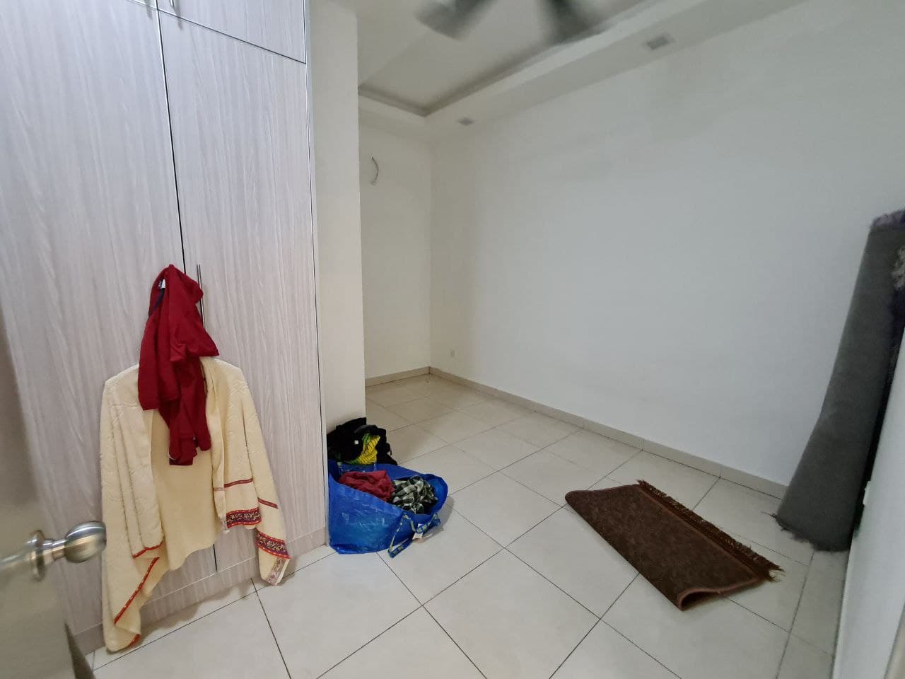 2 Storey Terrace Taman Kayangan Pelangi Heights - photo 4
