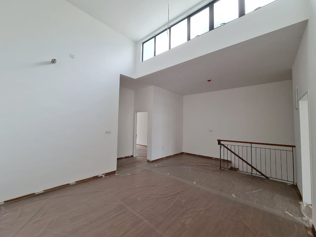 2 Storey Terrace Hijayu 2 Resort Homes Seremban - photo 6