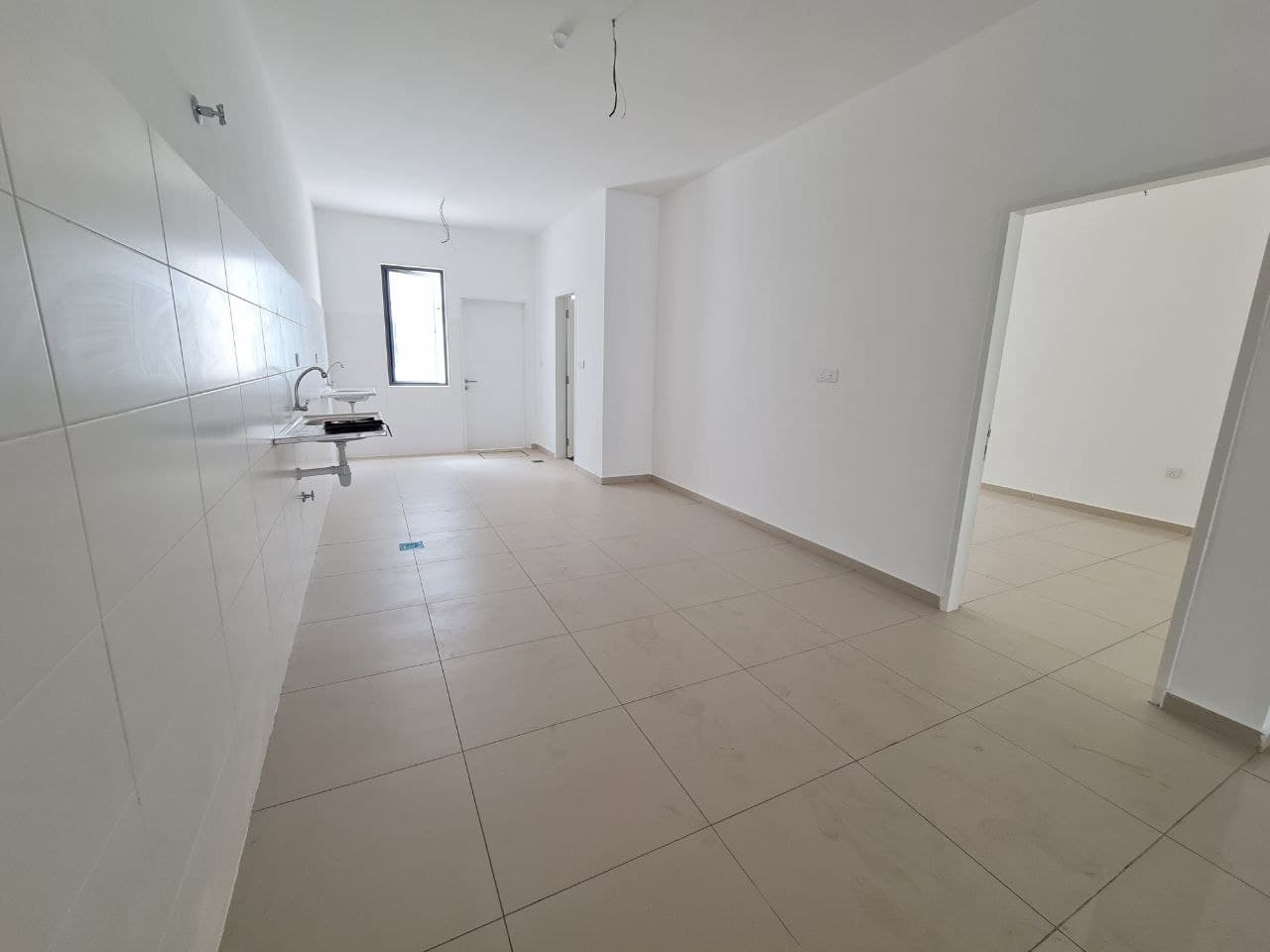 2 Storey Terrace Hijayu 2 Resort Homes Seremban - photo 11