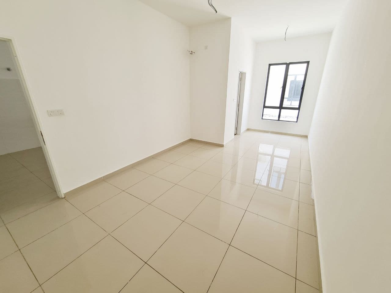 2 Storey Terrace Hijayu 2 Resort Homes Seremban - photo 12