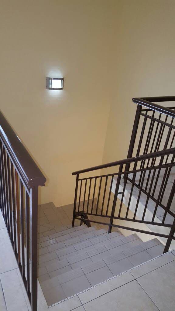 END LOT 2 Storey Terrace Bandar Nusaputra, Pucho - photo 11