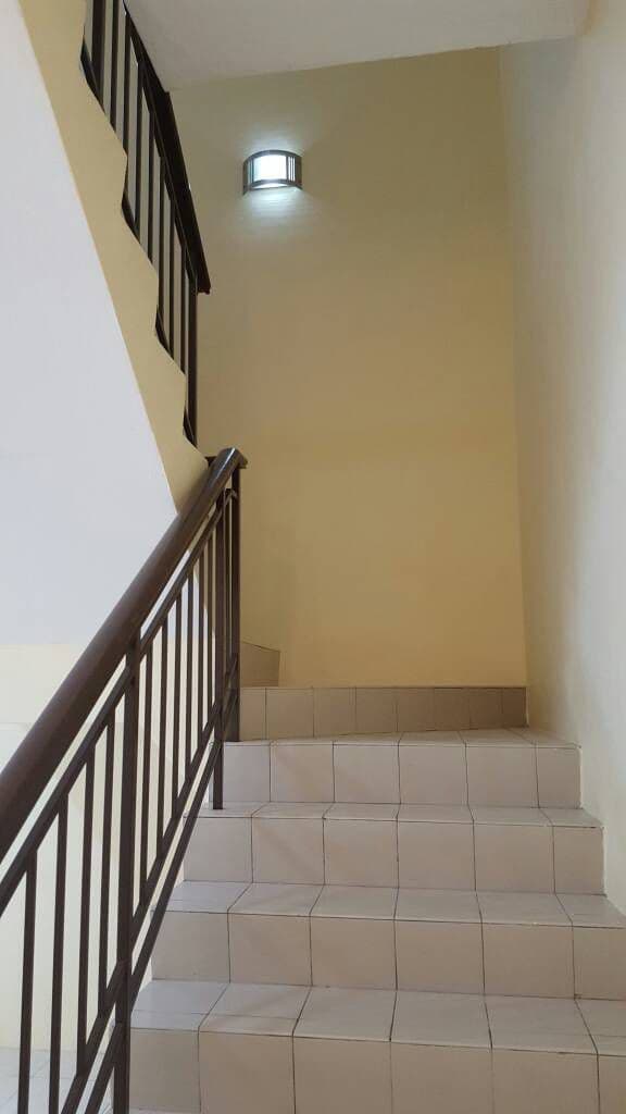 END LOT 2 Storey Terrace Bandar Nusaputra, Pucho - photo 12