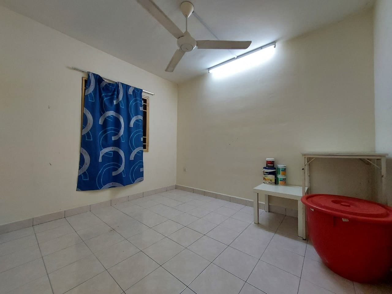 Apartment Flora Damansara, Damansara Perdana - photo 6