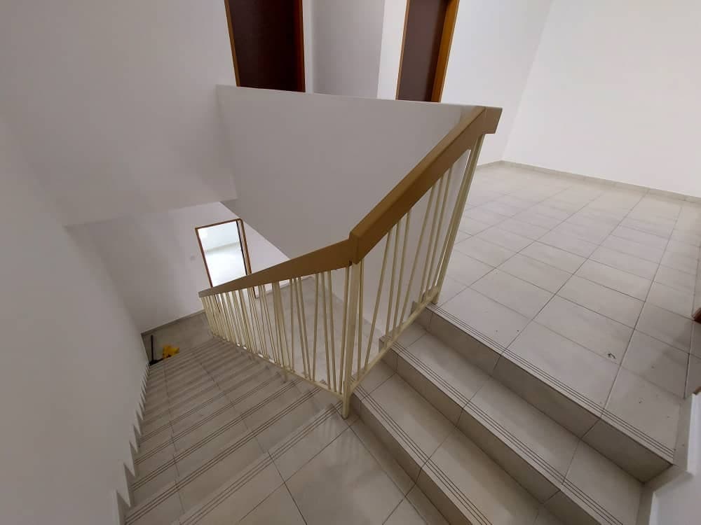 Double Storey Intermediate Serene Height Bangi - photo 12