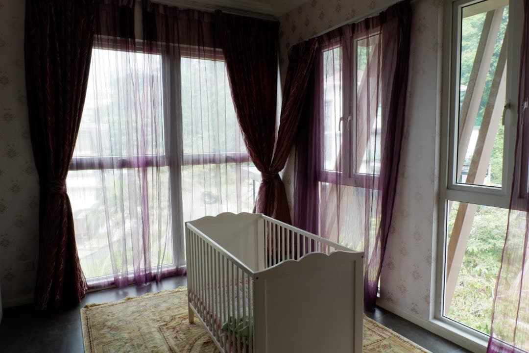 3 Storey Semi D The Rafflesia Damansar Perdana - photo 8