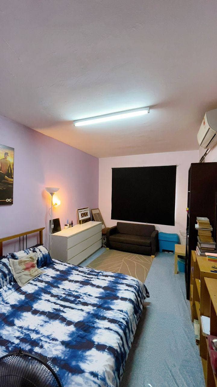 Apartment Mentari Court Bandar Sunway - photo 4