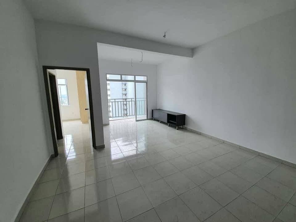 FREEHOLD Residensi Setia Impian, Kajang - photo 3