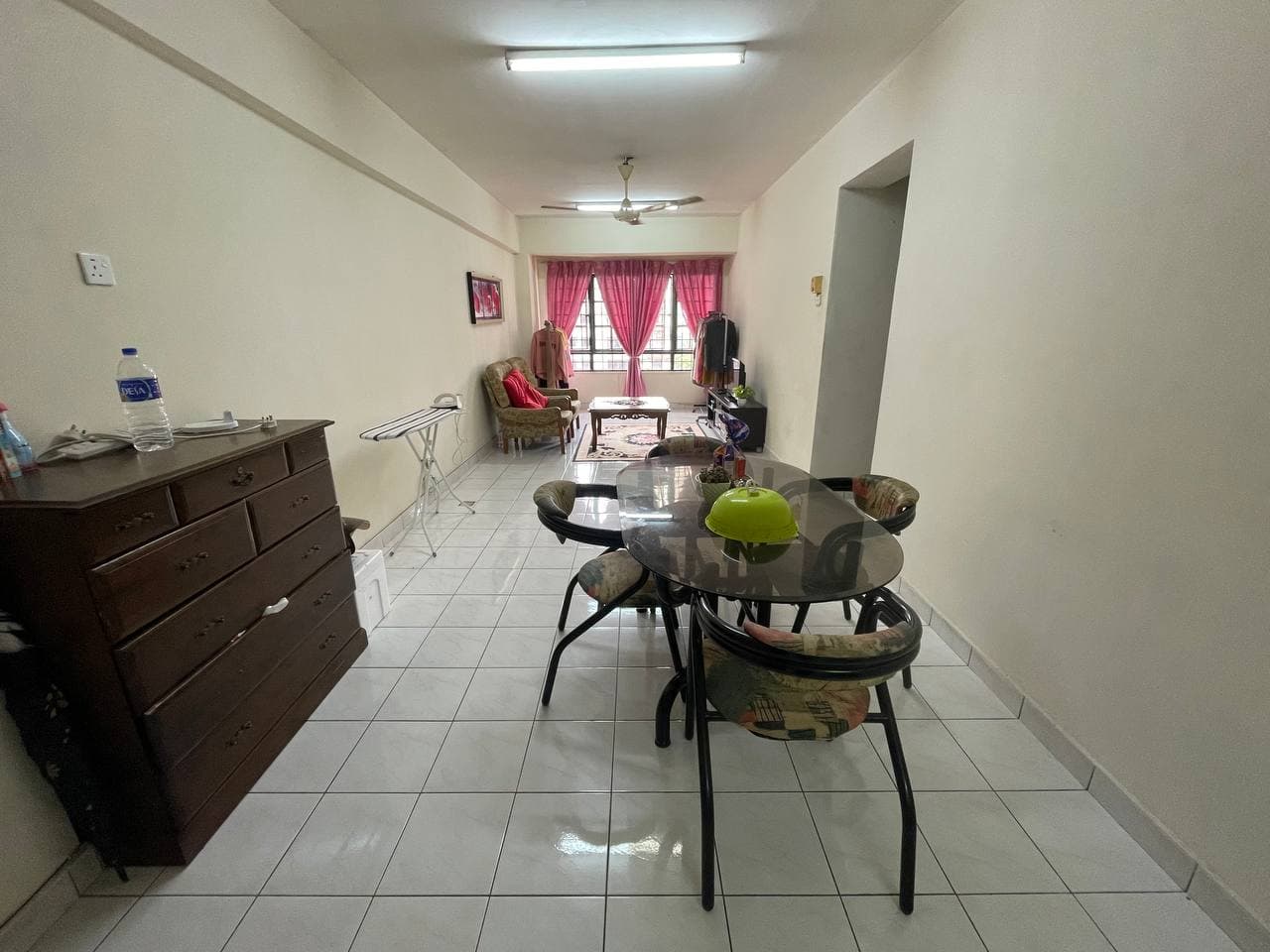 Condominium Bayu Tasik Bandar Sri Permaisuri - photo 2