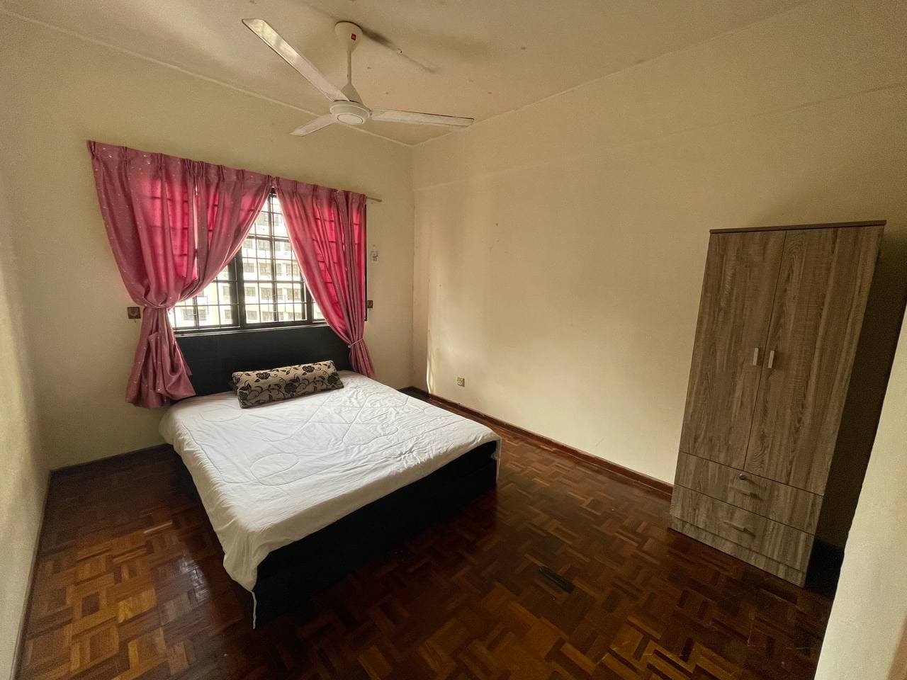 Condominium Bayu Tasik Bandar Sri Permaisuri - photo 4