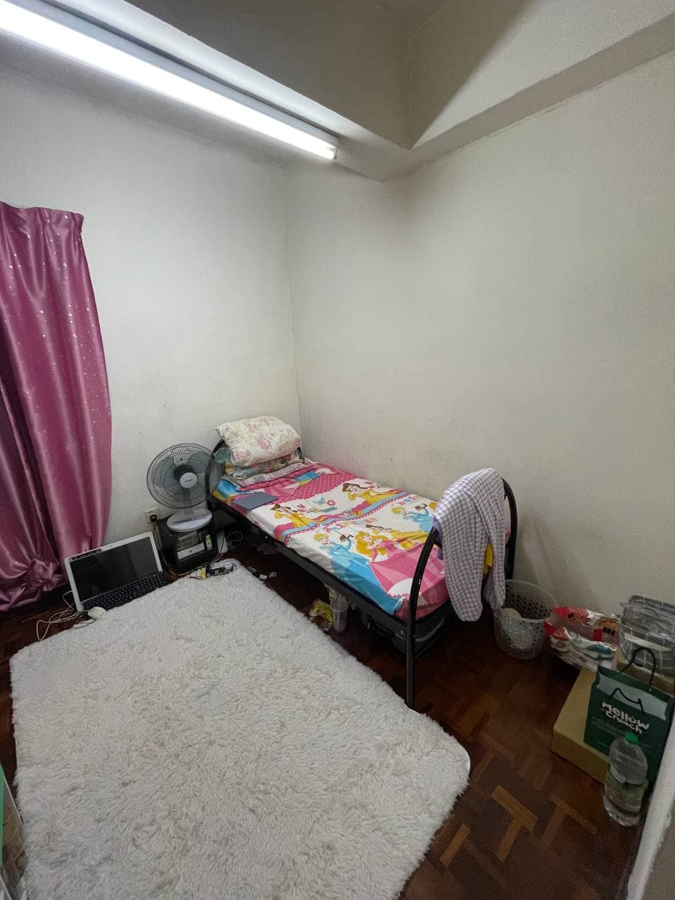 Condominium Bayu Tasik Bandar Sri Permaisuri - photo 6