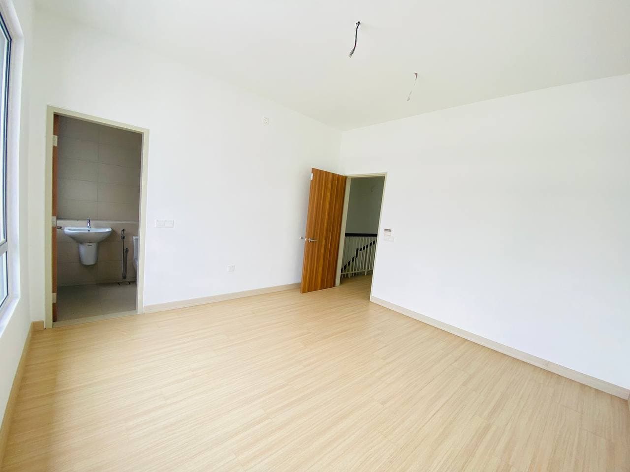 2 Storey Terrace House Serenia City Kota Warisan - photo 5