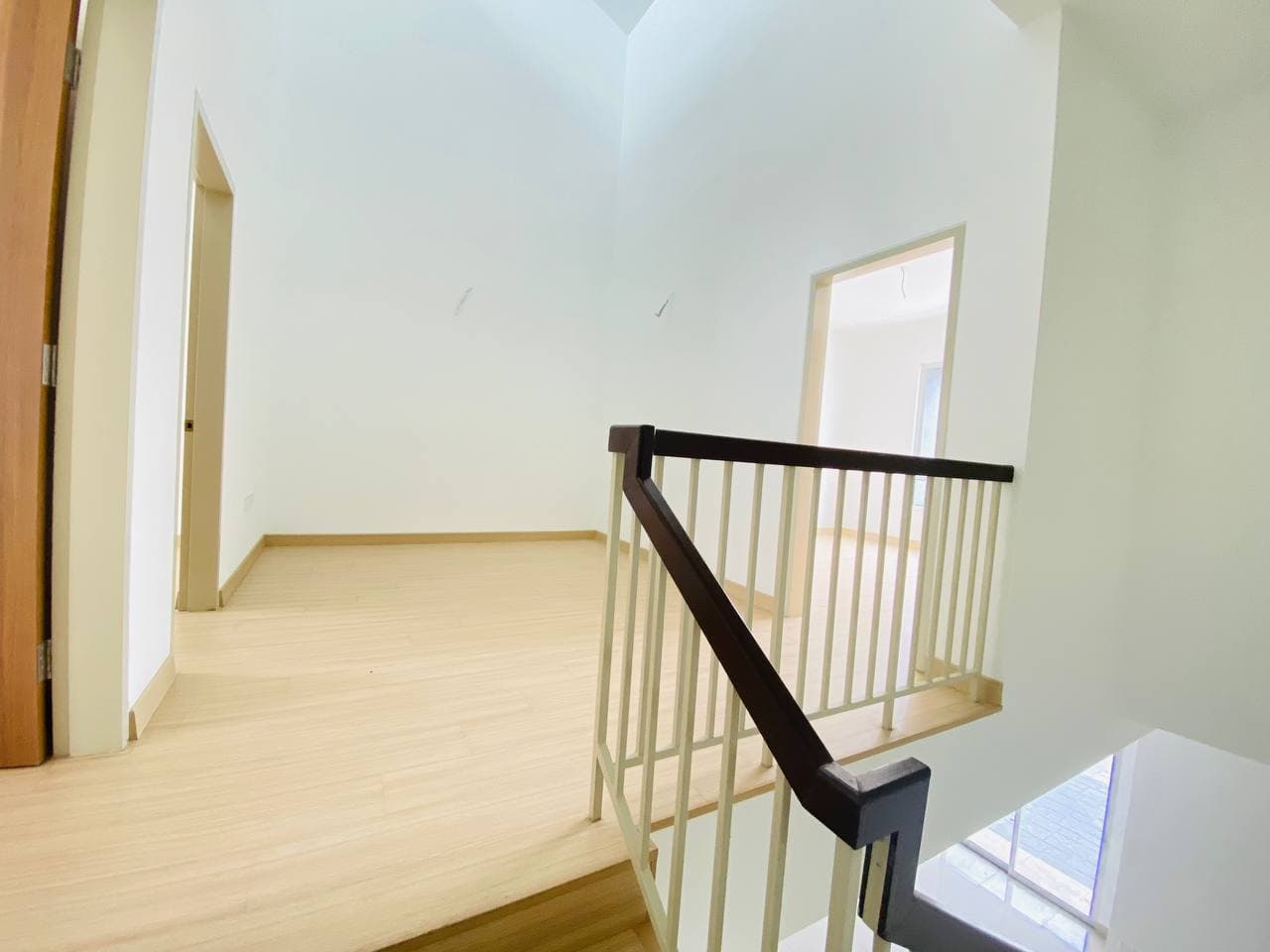 2 Storey Terrace House Serenia City Kota Warisan - photo 9