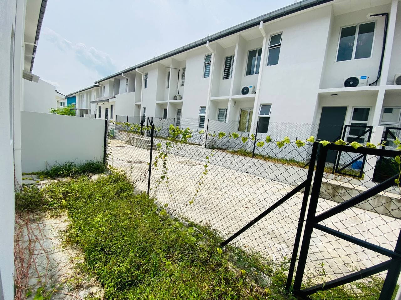2 Storey Terrace House Serenia City Kota Warisan - photo 10