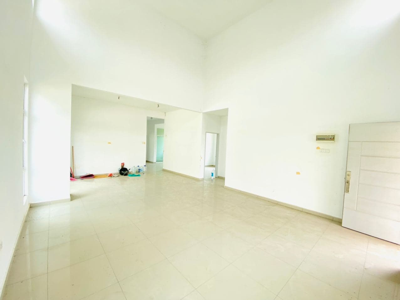 Single Storey Bungalow Taman Senimas Kuala Pilah - photo 7