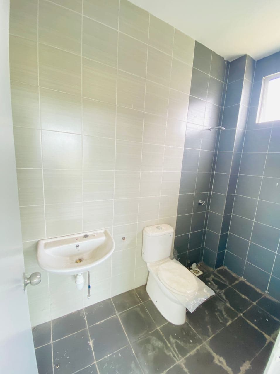 Single Storey Bungalow Taman Senimas Kuala Pilah - photo 8