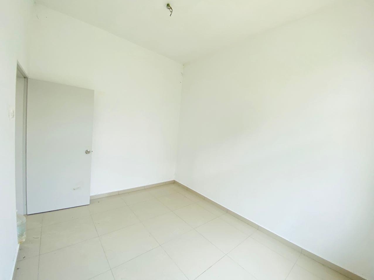 Single Storey Bungalow Taman Senimas Kuala Pilah - photo 10