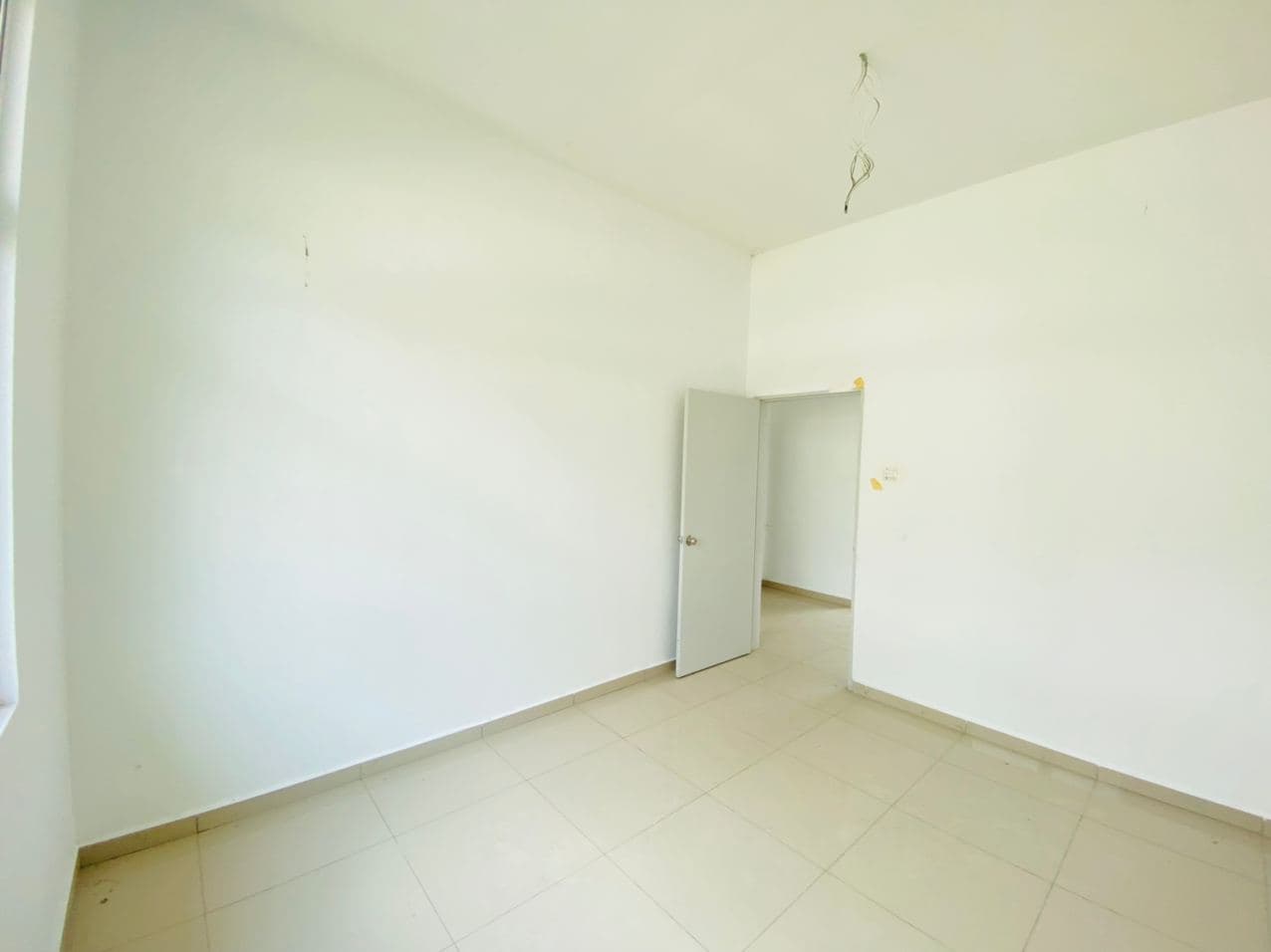 Single Storey Bungalow Taman Senimas Kuala Pilah - photo 13