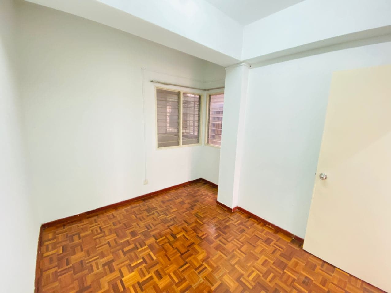 Condominium Bayu Tasik 1 Bandar Sri Permaisuri - photo 2