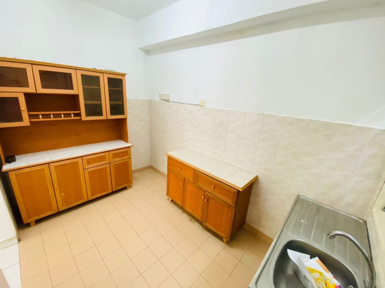 Condominium Bayu Tasik 1 Bandar Sri Permaisuri - photo 6