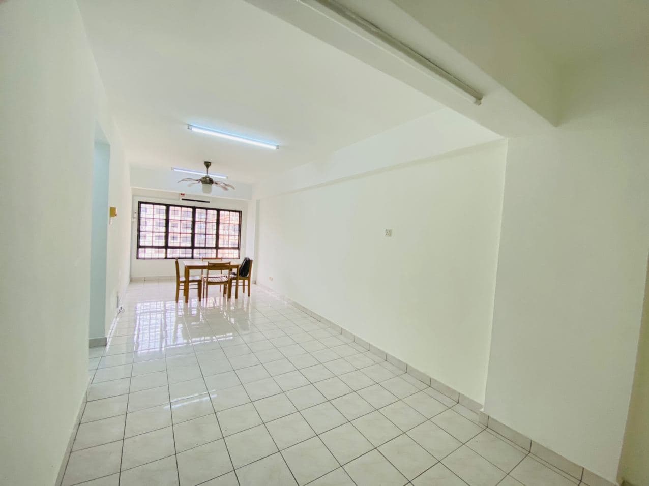 Condominium Bayu Tasik 1 Bandar Sri Permaisuri - photo 7
