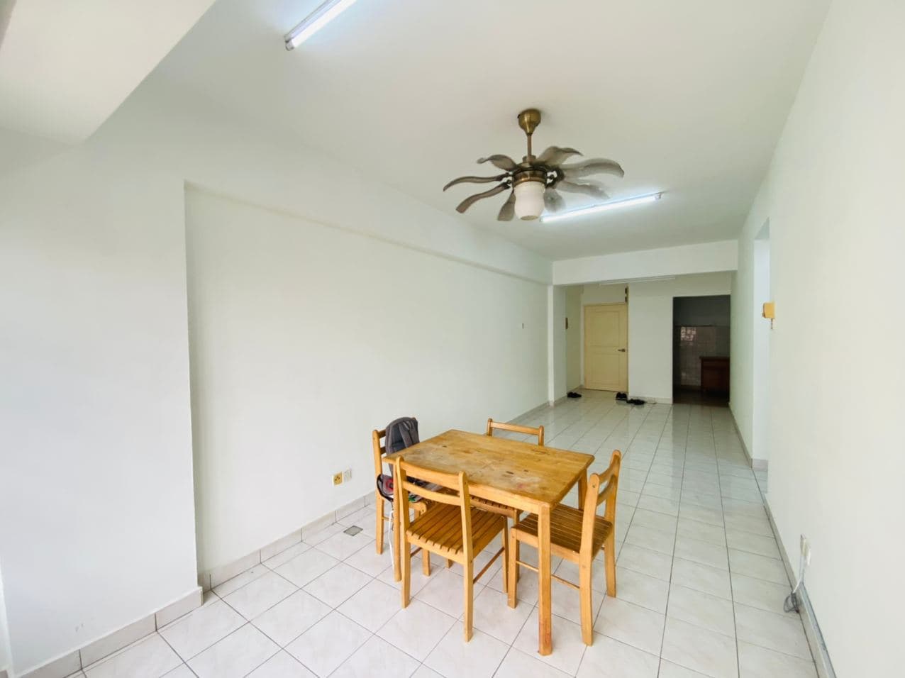 Condominium Bayu Tasik 1 Bandar Sri Permaisuri - photo 8
