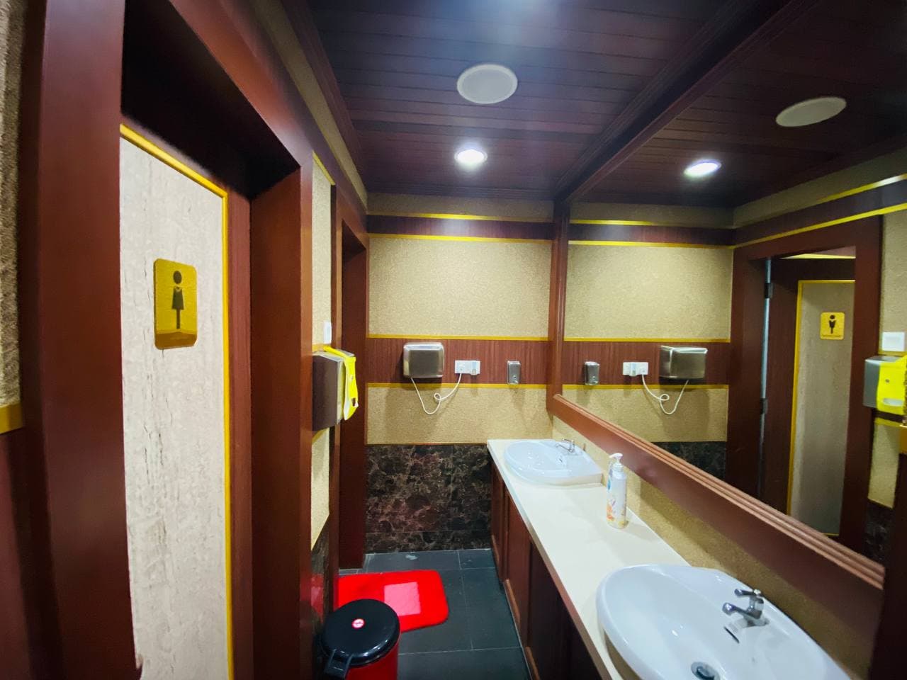 Laman Seri Business Park Seksyen 13 Shah Alam - photo 9