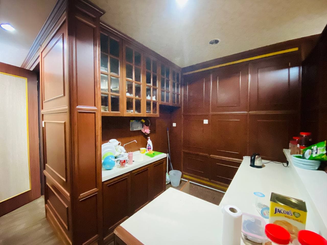 Laman Seri Business Park Seksyen 13 Shah Alam - photo 10