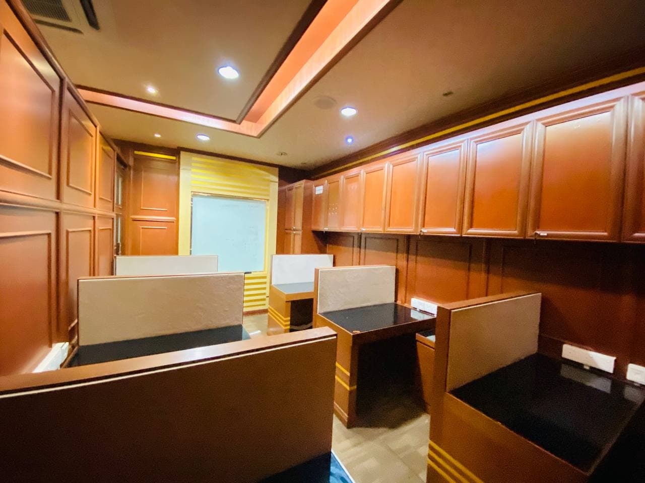 Laman Seri Business Park Seksyen 13 Shah Alam - photo 11