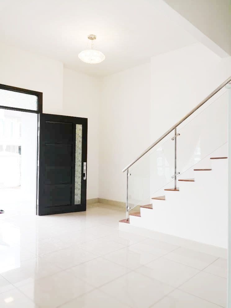 Bungalow House Villa Heights Equine Park - photo 8