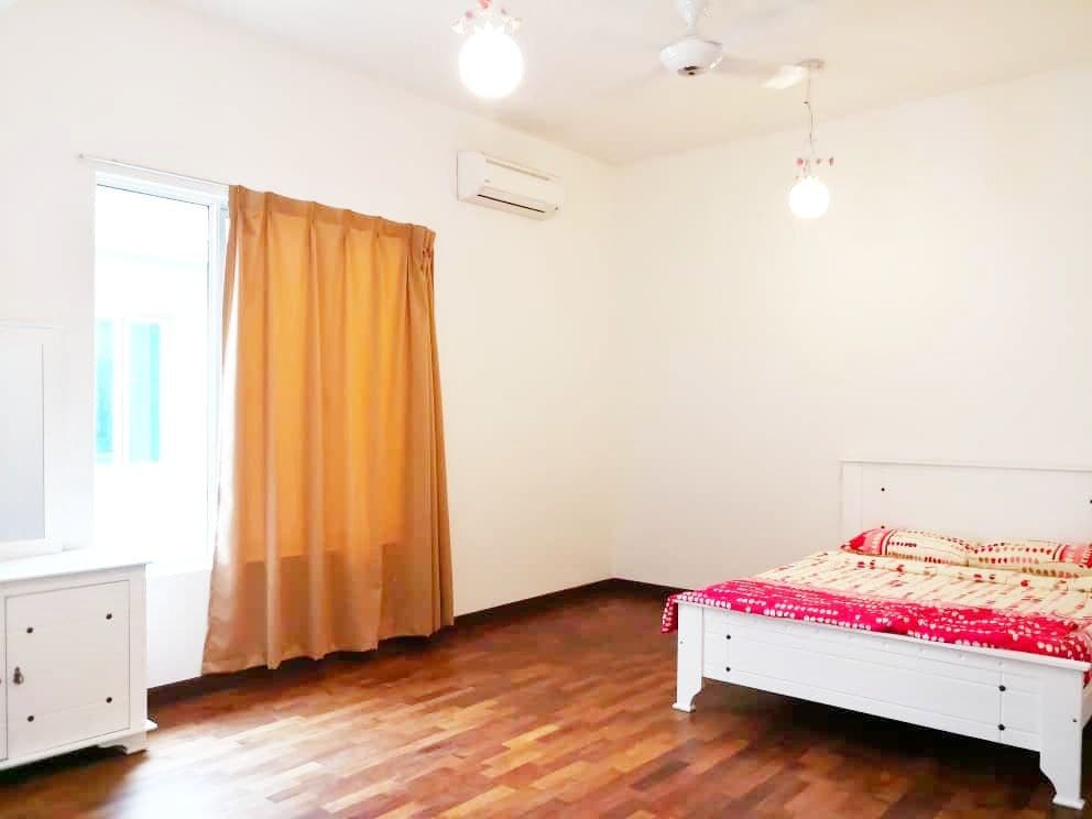 Bungalow House Villa Heights Equine Park - photo 12