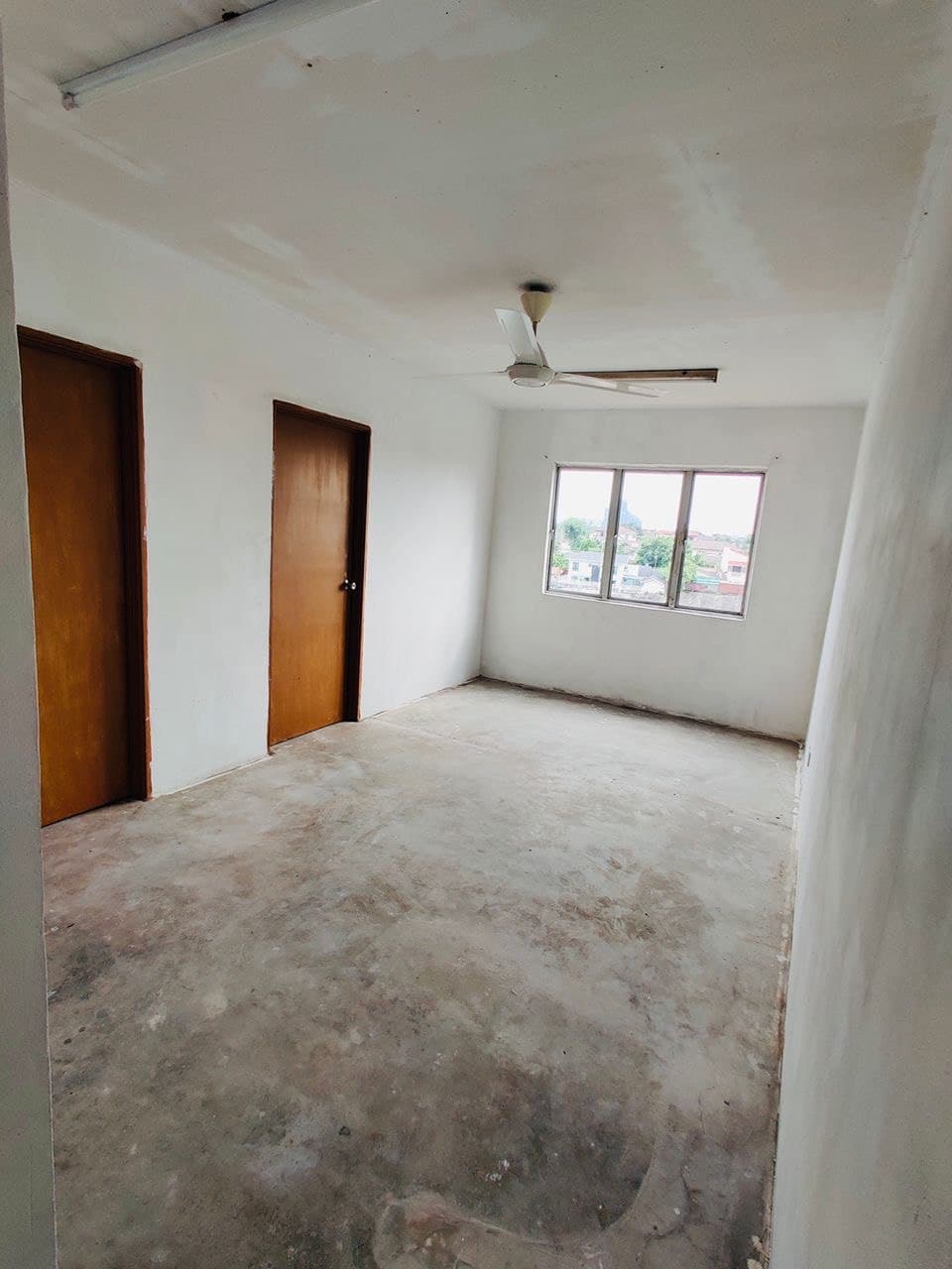 Apartment Sri Aman, Petaling Jaya - photo 2