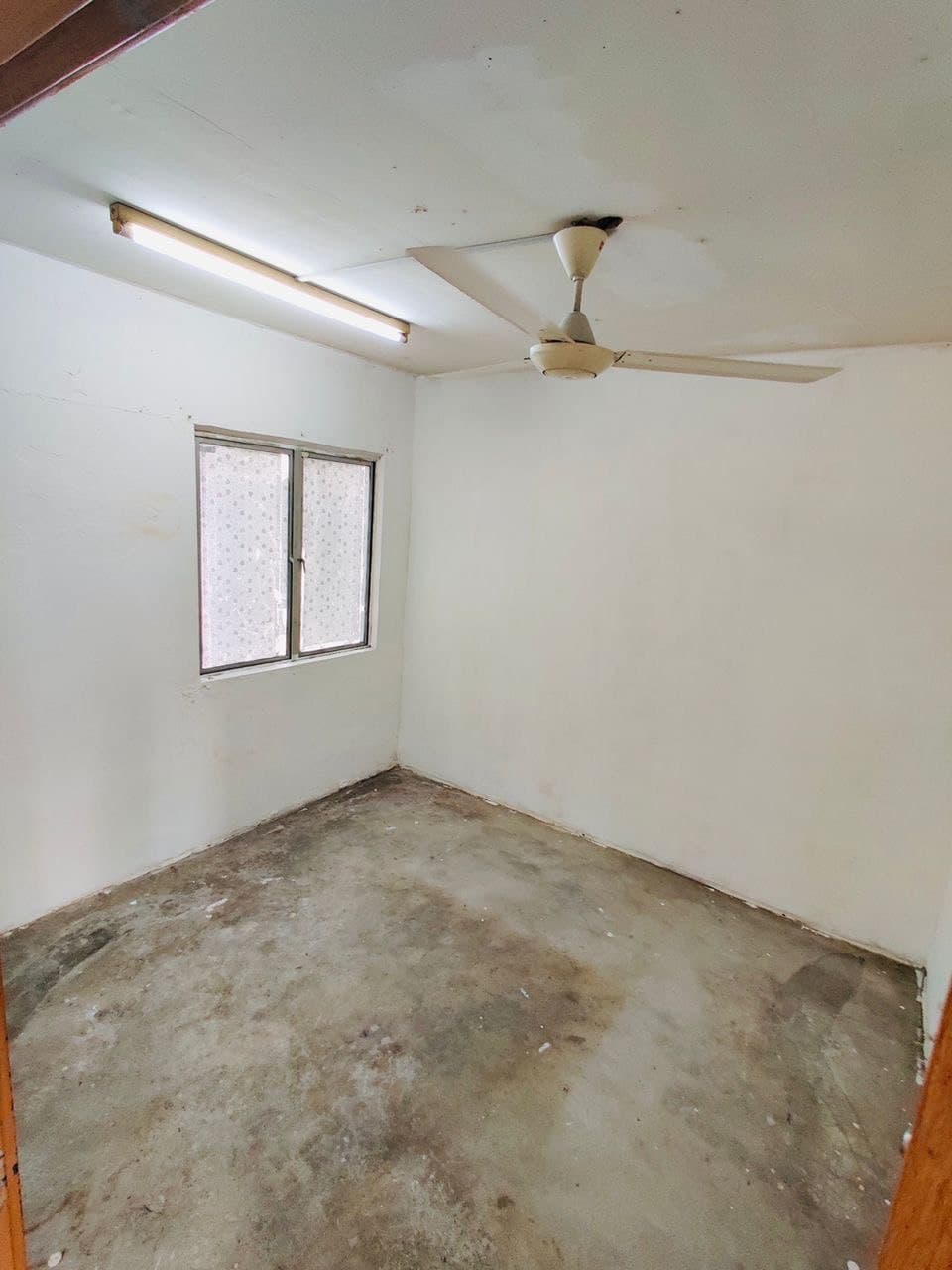 Apartment Sri Aman, Petaling Jaya - photo 3