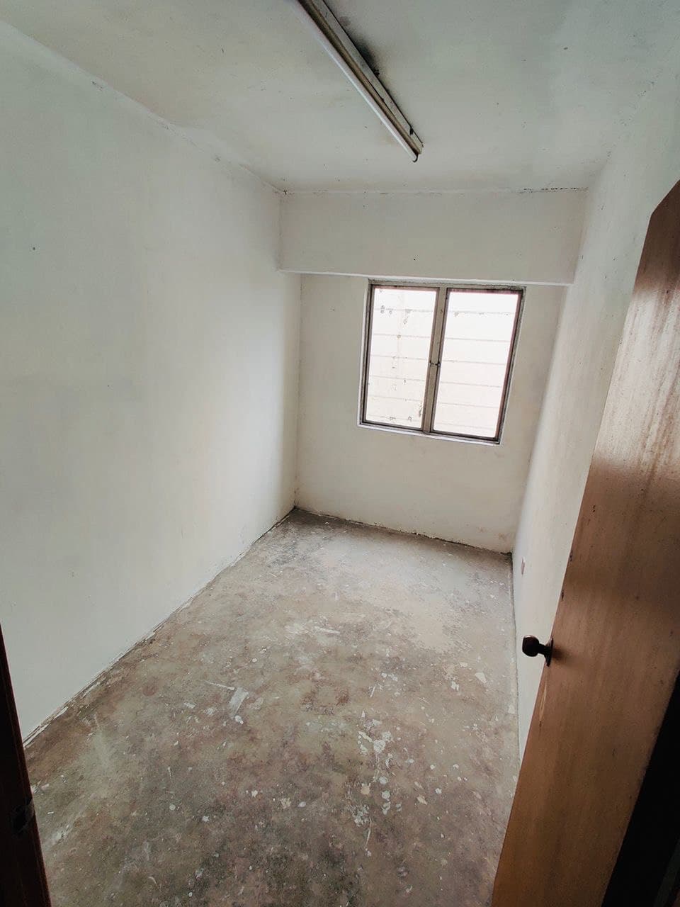 Apartment Sri Aman, Petaling Jaya - photo 5