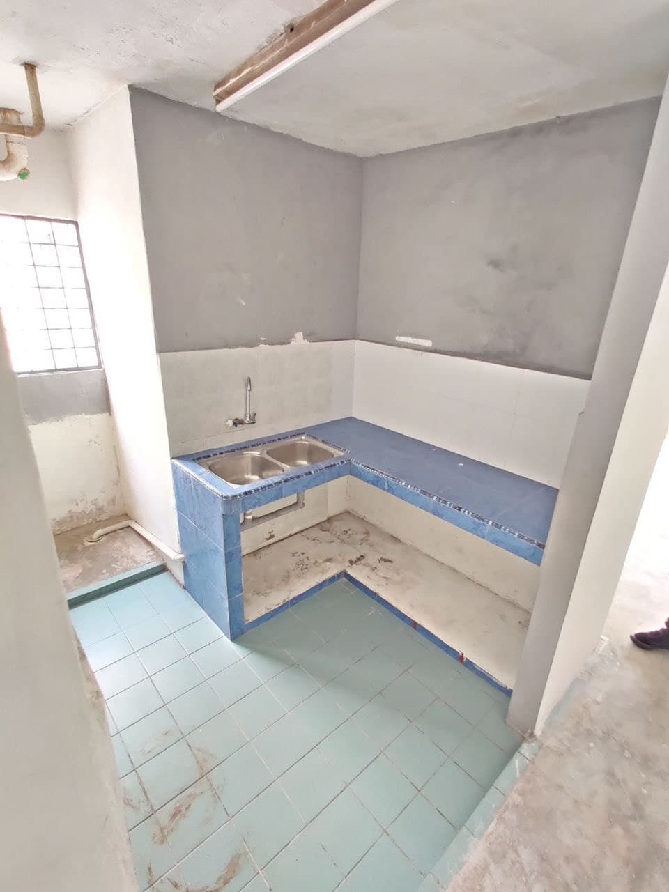 Apartment Sri Aman, Petaling Jaya - photo 6